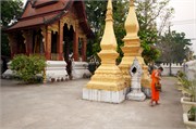 14614_Luang Prabang